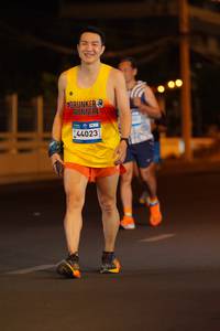 BIB: 
                            <button type="button" onclick="openModal(24276714)" class="btn btn-primary btn-sm float-right btn-popup" data-toggle="modal" data-target=".modal-high-quality">
                        <i class="fas fa-shopping-cart"></i> Add to Cart
                    </button>
                                            <button type="button" onclick="isThisMe(24276714, true)" class="btn btn-success btn-sm float-right btn-popup btn-isme hidden" data-toggle="tooltip" data-placement="bottom" title="นี่คือรูปของคุณใช่ไหม คลิกที่นี่เพื่อเอาเข้าอัลบั้ม">
                        <i class="fas fa-plus"></i> Add to album
                    </button>
                    <button type="button" onclick="isThisMe(24276714, false)" class="btn btn-warning btn-sm float-right btn-popup btn-isnotme hidden">
                        <i class="fas fa-ban"></i> Remove from album
                    </button>